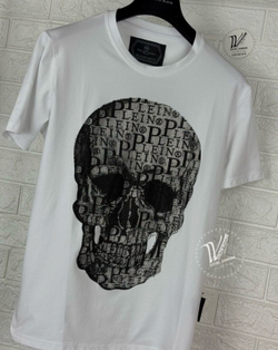 Футболка Philipp Plein