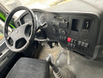 Shacman (Shaanxi) SX* 8x4 Самосвал SX3319XD426 (Дизельный, 12.5 л, 453 л.с. МТ)