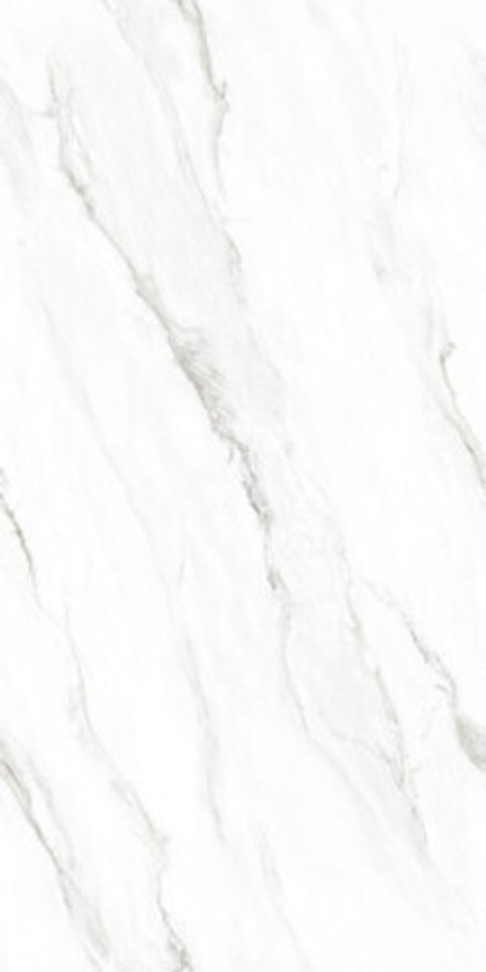 Керамогранит Classic Marble Statuario Dior Polished (N20580)