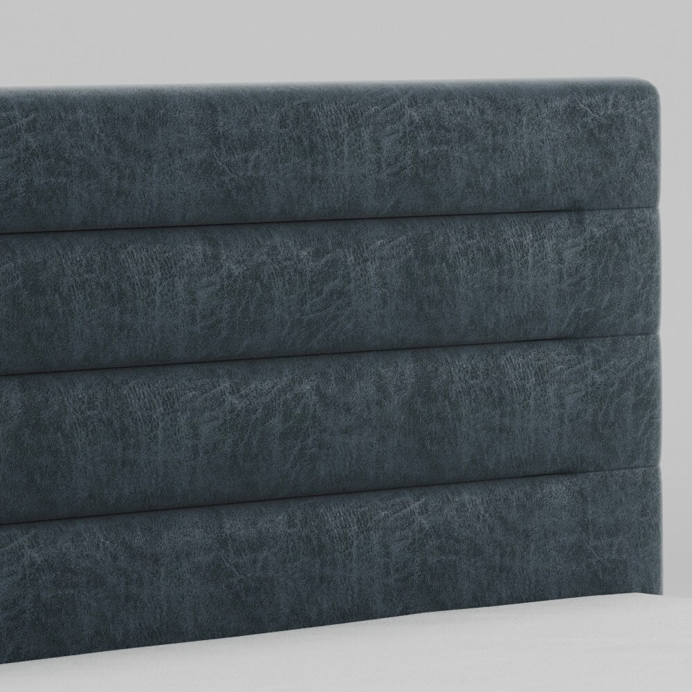 Изголовье 150 ENZA HOME SUPREME PEDIC EH64167