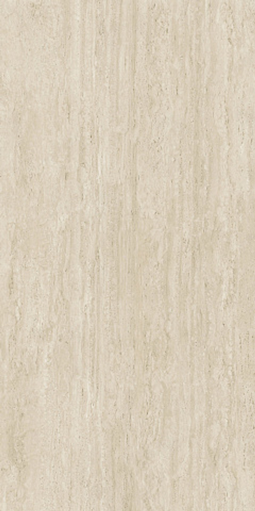 Керамогранит 120x240 см ATLAS CONCORDE MARVEL TRAVERTINE Pearl Vein 6 mm AFT9