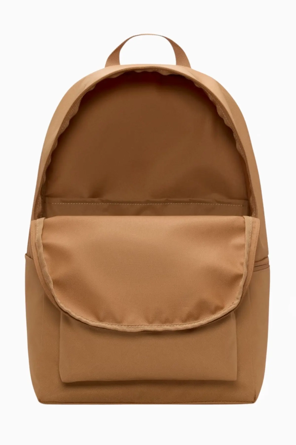 Рюкзак Nike Heritage - Бежевый