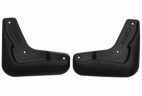 Брызговики передние  JAC J7 I 2020 - 2 шт.(standard)   REIN.A66481.F1