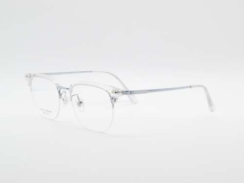 Изг. оправы грейс MMT90010 C7