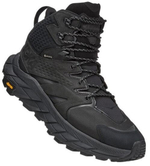 Ботинки мужские Hoka Anacapa mid GTX