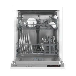 Встраиваемая посудомоечная машина Hotpoint HI 4C39