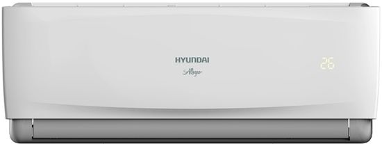 Сплит-система Hyundai H-AR21-09H