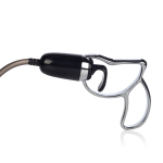 Вакуумная помпа Precision Pump Intermediate (Цвет: прозрачный)