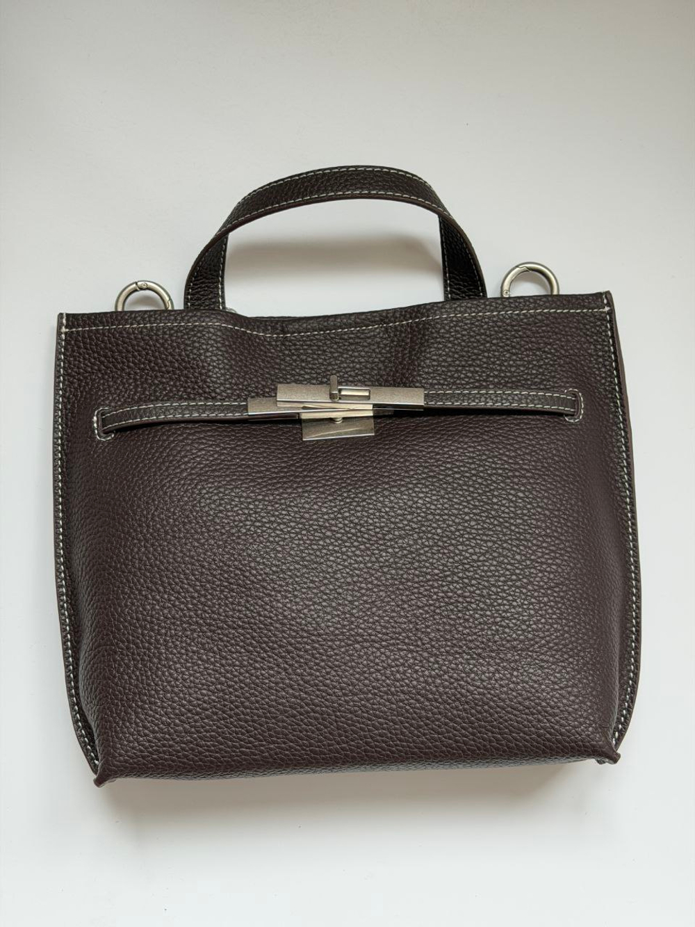 Сумка женская 990287