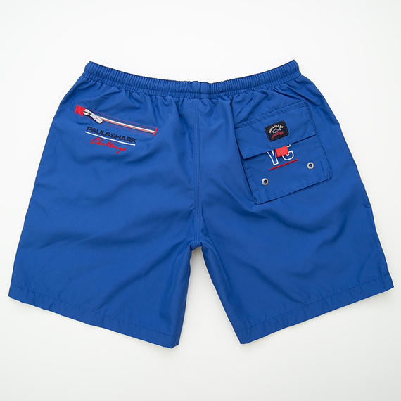 Шорты "Paul and Shark"