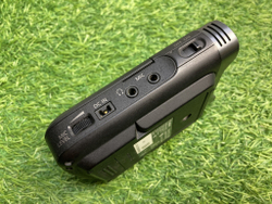 Canon Vixia mini X Покупка/Продажа
