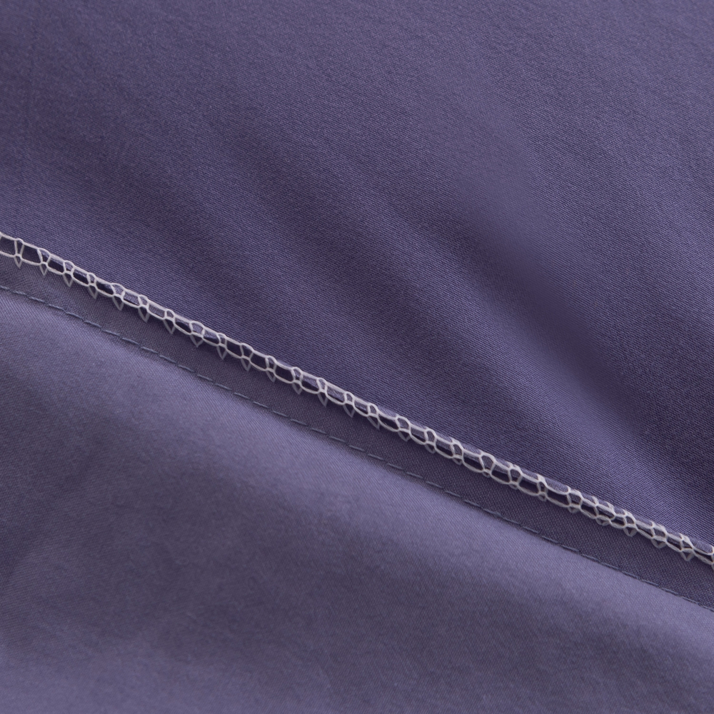 КПБ Mood of Paris MP013, Евро, 4 наволочки