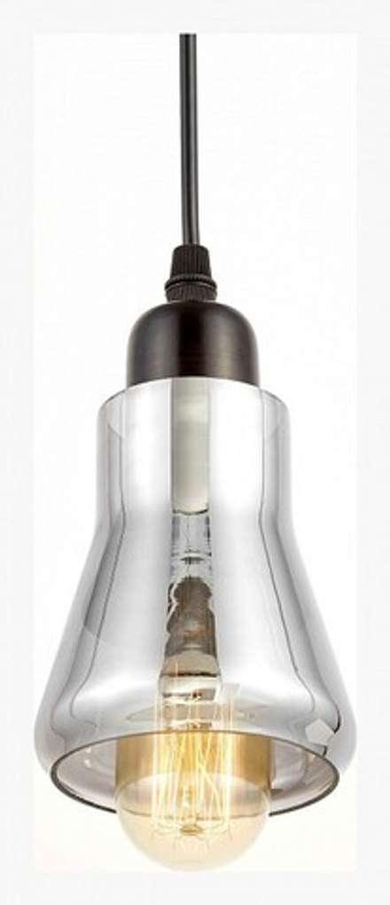 Подвесной светильник LUMINA DECO  LDP 7007