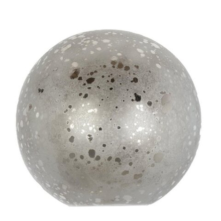 GAEM Фигурка декоративная, L6,5 W6,5 H6,5 см