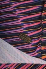 Футболка Nike Tottenham Hotspur 26/27 Away Match - фиолетовый