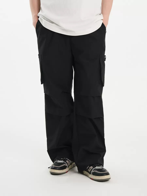 Брюки HARSHandCRUEL Cargo Pants