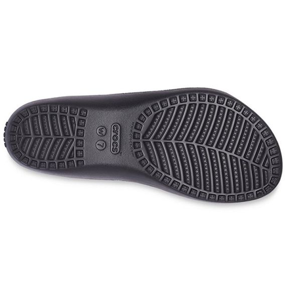 Crocs Kadee 'Classic'