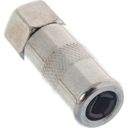 Наконечник для шприца рычажно-плунжерного Автомагнат АМ-39-001