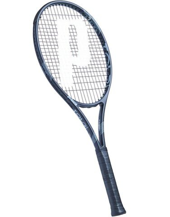 Теннисная ракетка Prince Tour 100P Carbon