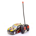 Машина классич.на РУ, коробка 334-1