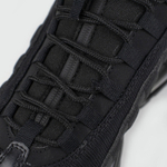 Кроссовки Nike Air Max 95 Sneakerboot Black