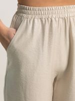 Брюки Сияние лета (бежевое серебро) Б15678-5М LT Collection