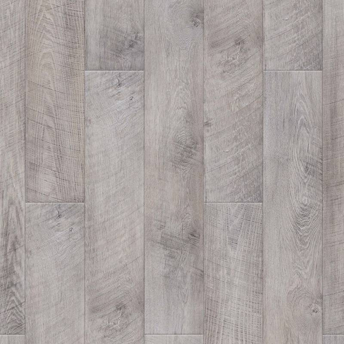 Ламинат Tarkett Cinema 8 мм МЕРЛИН 2.005 м2