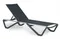 Wave Pad