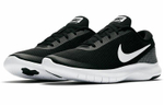Кроссовки Nike Flex Experience Rn 7 (Женская размерная сетка)
