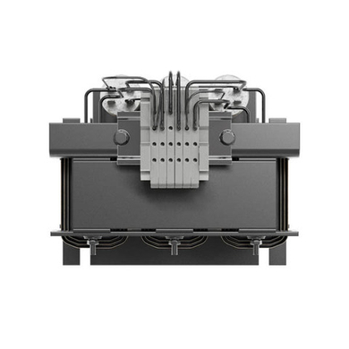 Синус-фильтр PD-SIN-3,5-18