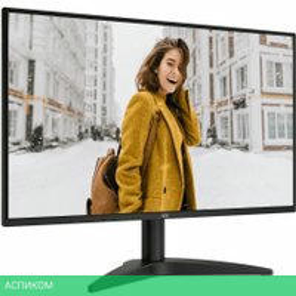 Монитор AOC 24B36H