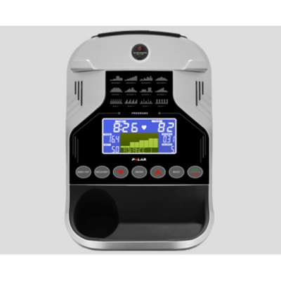 Svensson Body Labs FrontLine XTA