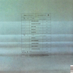 Foals / What Went Down (LP)