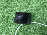 Камера задняя Chery Tiggo 7 Pro (2020-2024)