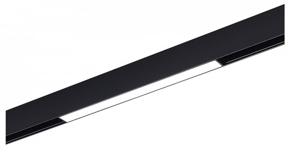 Накладной светильник ST-Luce SKYLINE 48 ST370.406.10