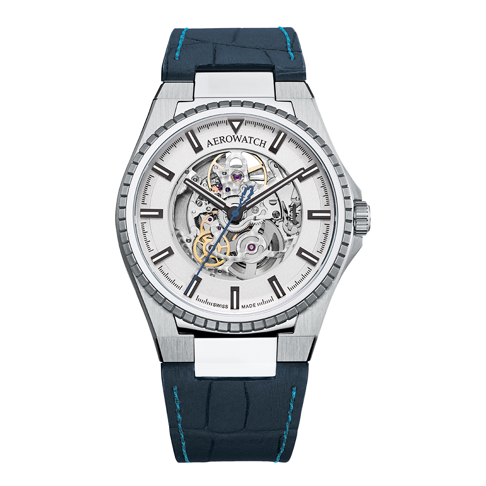 Aerowatch 60998 AA07