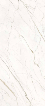Керамогранит KEOPE Elements Lux 278x120 глянцевая