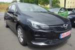 Opel Astra K Sports Tourer
