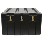 Защитный контейнер ЛЕГИОН KA-877553