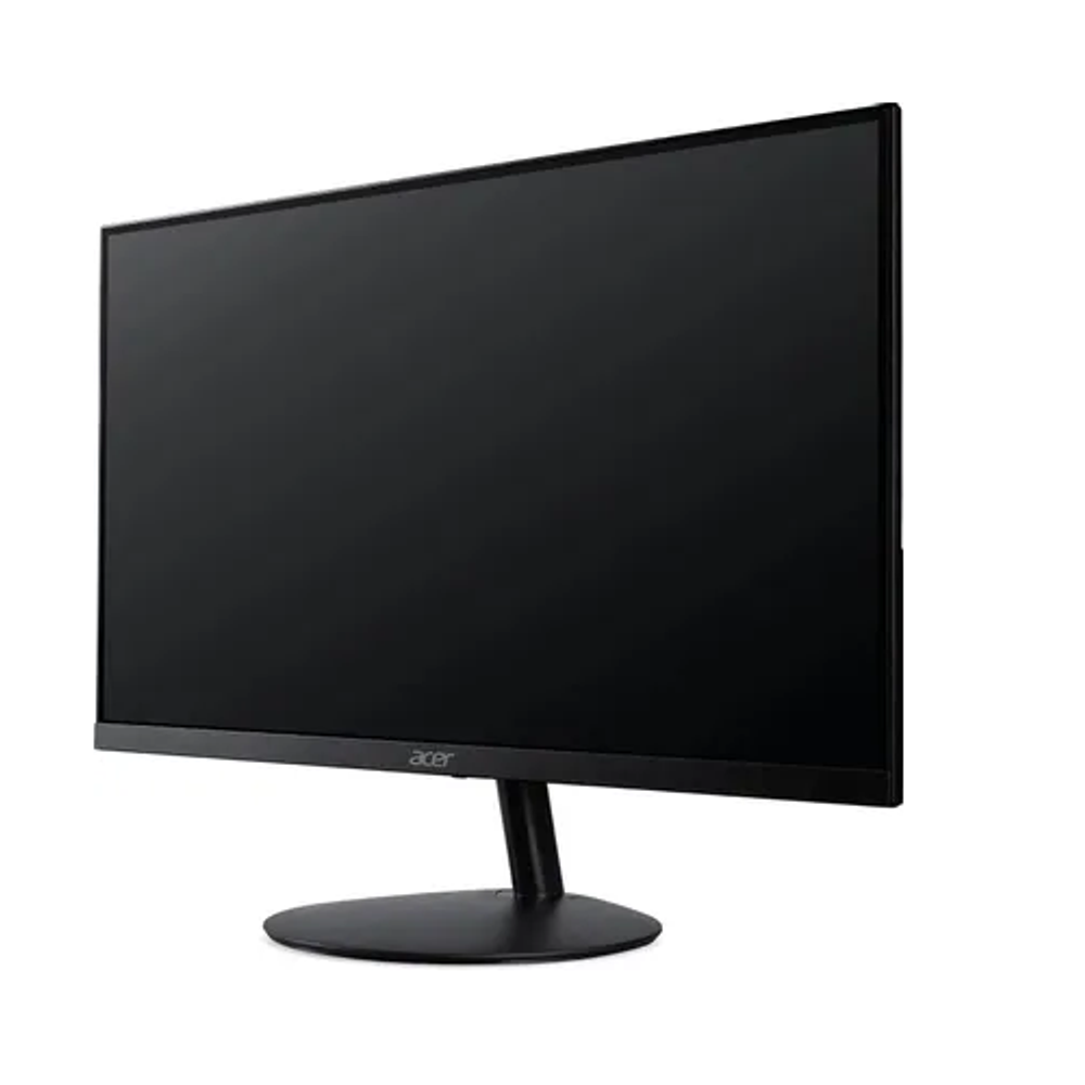 Монитор 31,5" Acer SA322QKbmiipx