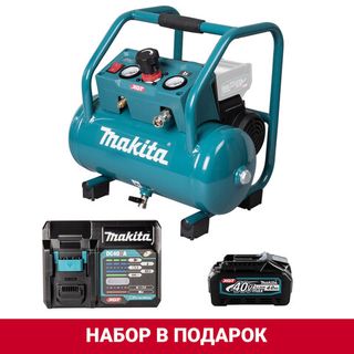 Компрессоры