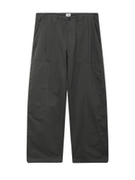 Брюки Карго (Loose Fit) Cargo Pant In Diagonal Flatt Nylon