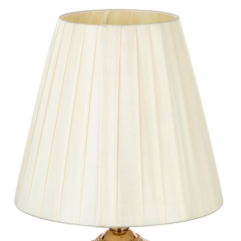 GAEM Светильник, L22 W22 H48 см, Е27, шнур 1,05 м