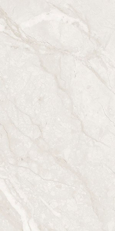 Керамогранит Antalya Bianco Полированный