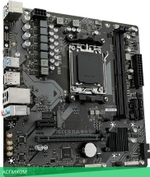 Материнская плата GigaByte A620M H rev. 1.2