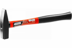 Слесарный молоток с фибергласовой рукояткой MIRAX 20031-05