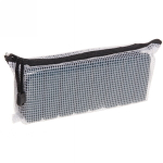 Утяжелитель для рук и ног Fit Band, 2 шт, 450 гр, черный