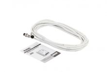 Блок автоматического запуска генератора Energomatic PS 115 Denzel