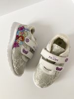 Кроссовки Disney Frozen, 25,5