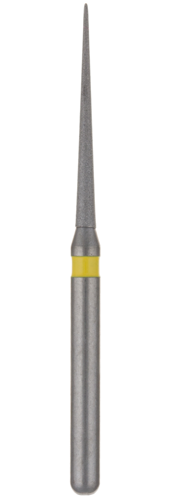 859LC 010 FG 314 Бор алмазный (1 шт.), Meisinger, Германия